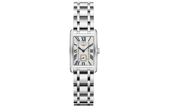 LONGINES 20.8*32mm