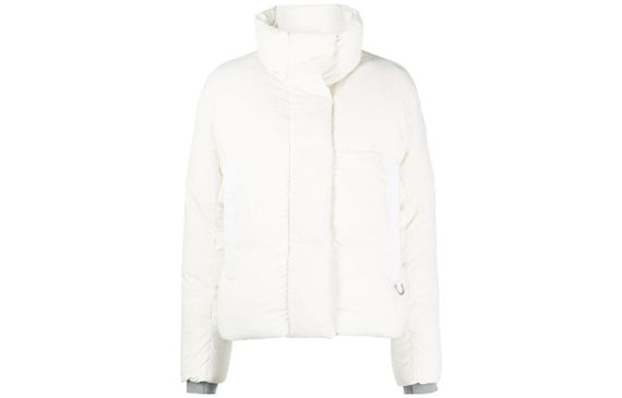 Canada Goose Canada Goose FW23 Junction