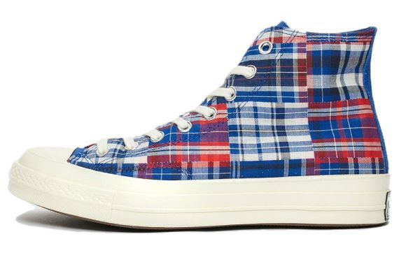 Converse Chuck Taylor All Star 70 Hi