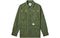 WTAPS Jungle Ls 01 Shirt