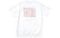 UNIQLO x T