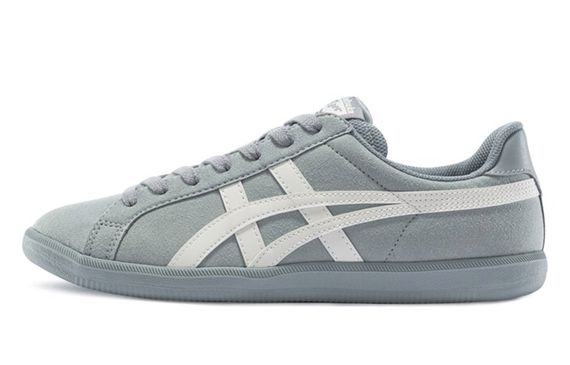 Onitsuka Tiger DD Trainer