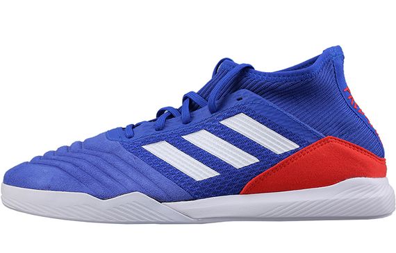 Adidas Predator 19.3 TR IC/IN