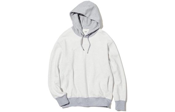 UNIQLO FW22