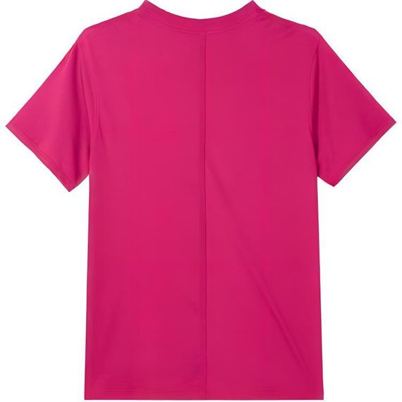 Lululemon All Yours SS22 T