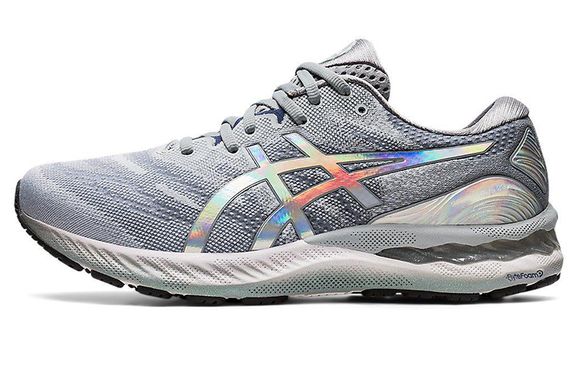 Asics GEL-Nimbus 23 GEL