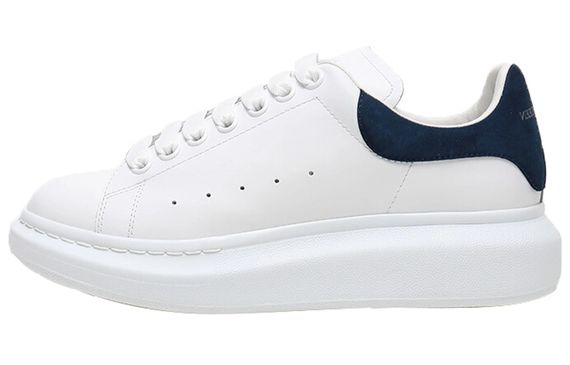 Alexander McQueen Oversized