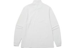 THE NORTH FACE TNF L'S MOCKNECK T
