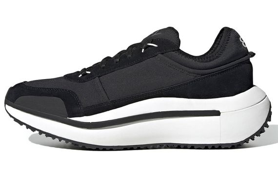 Y-3 Ajatu Run