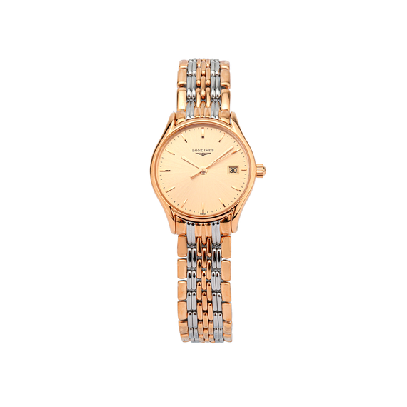 LONGINES 30 25mm 25mm