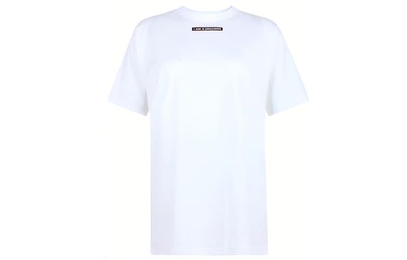 Burberry T