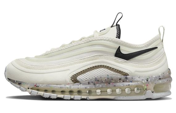 Nike Air Max Terrascape 97 TPU