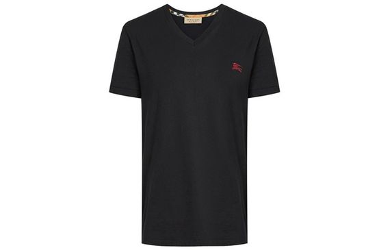 Burberry V T