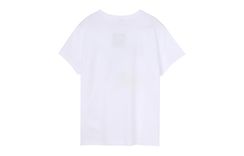 PUMA Classics Logo Tee Logo T