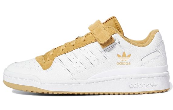 Adidas originals FORUM Low