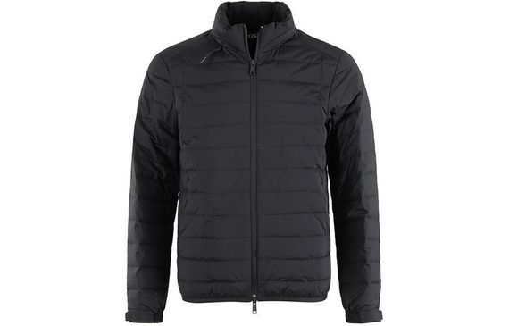 Zegna