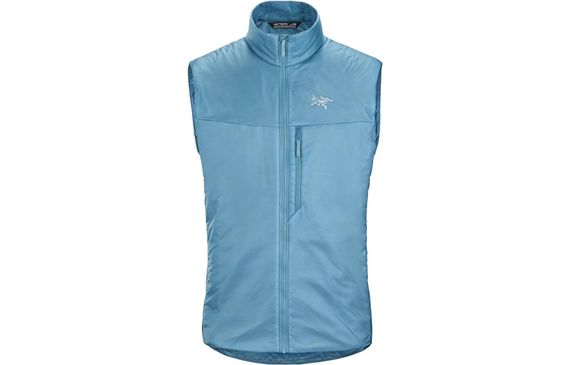 Arcteryx