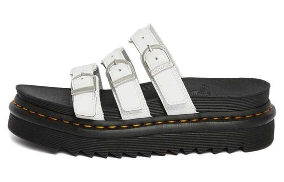 Dr.Martens