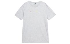 Puma Fierce Cat Tee T