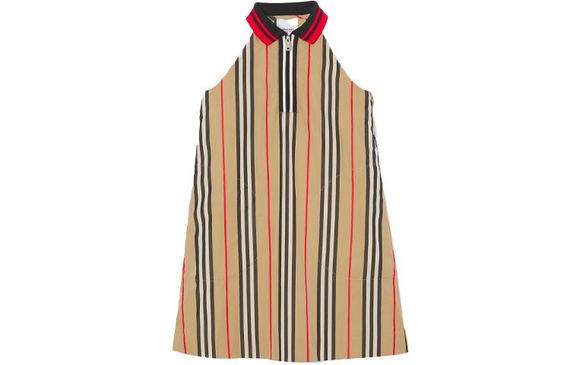 Burberry A