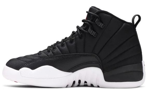 Jordan Air Jordan 12 Retro Nylon