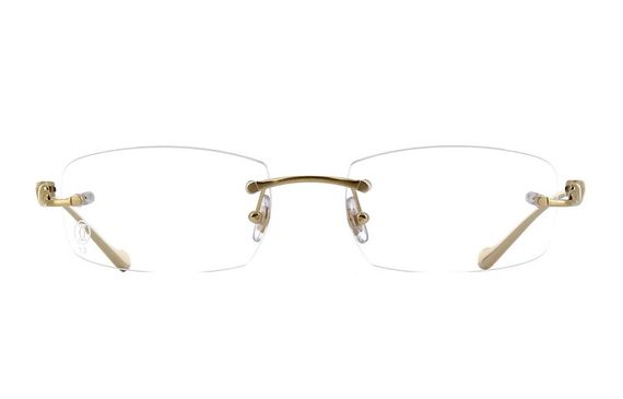 Cartier CT0061O
