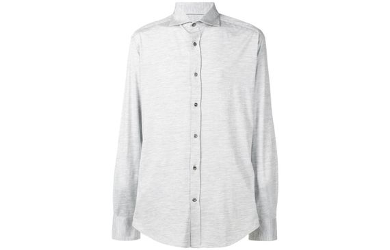 Brunello Cucinelli FW23