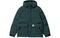 Carhartt WIP FW22