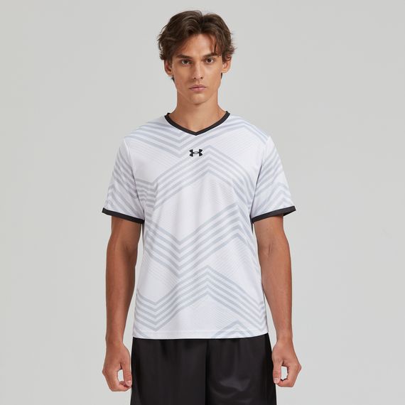 Under Armour T