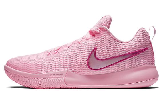 Nike Zoom Live 2