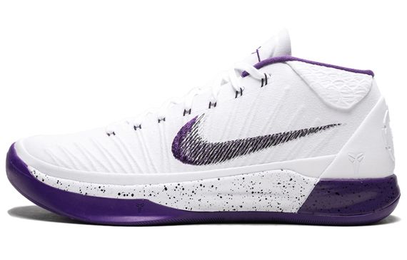 Nike Kobe AD