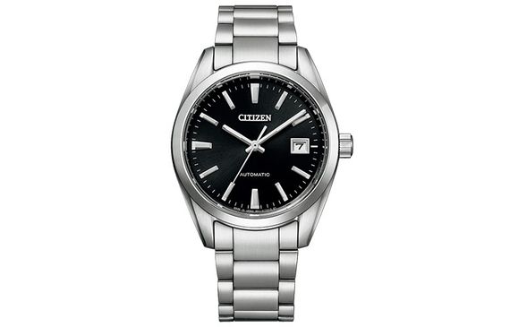 CITIZEN NB1050-59E
