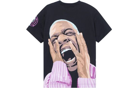 GIVENCHY T