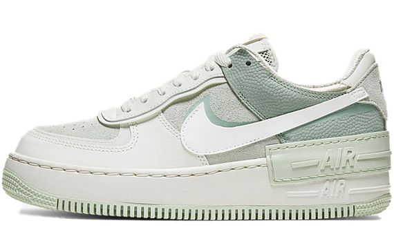Nike Air Force 1 Shadow