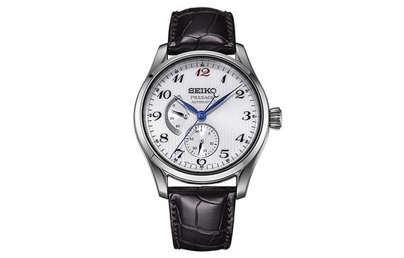 SEIKO Presage 100 SPB059J1