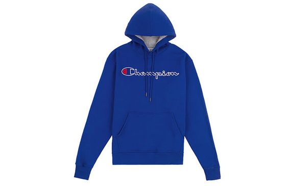 Champion