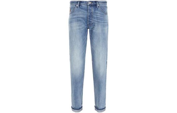 EMPORIO ARMANI/