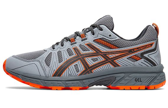 Asics Gel-Venture 7