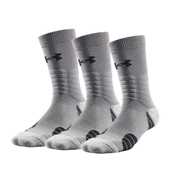 Under Armour 3