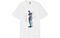 UNIQLO x ut T