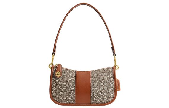 COACH Swinger 20