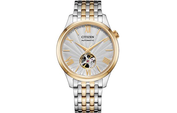 CITIZEN NH9136-88A
