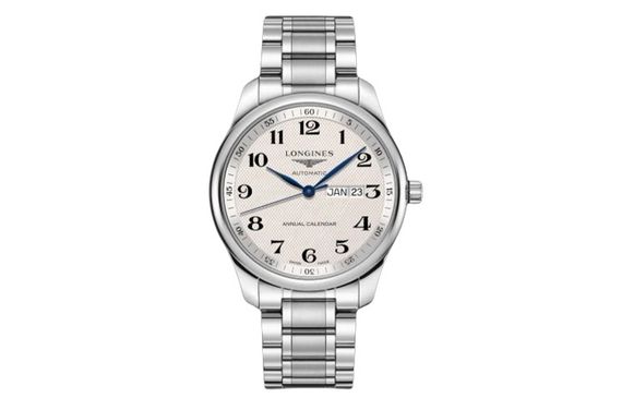 LONGINES 42mm