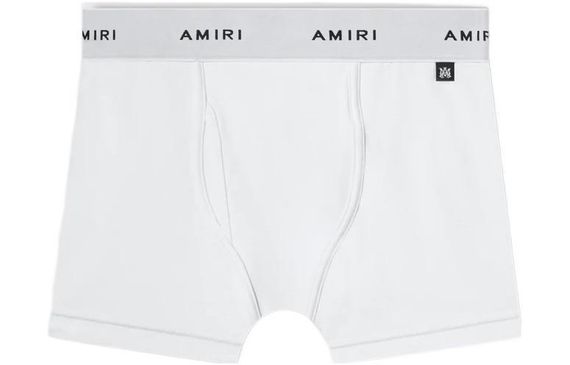 AMIRI Logo