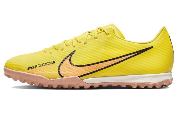 Nike Zoom Mercurial Vapor 15 15 Academy TF（ ）