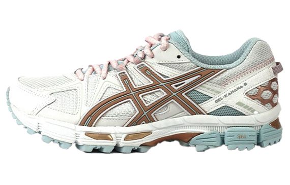 Asics Gel-Kahana 8