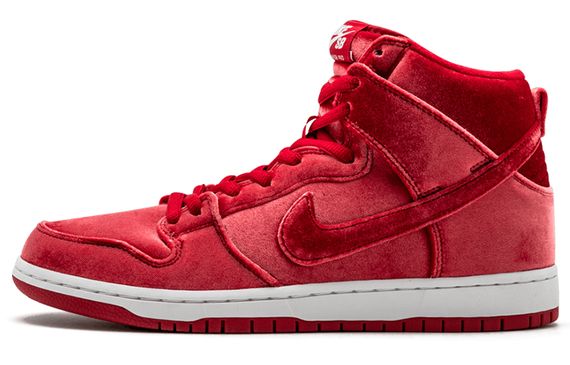 Nike Dunk SB