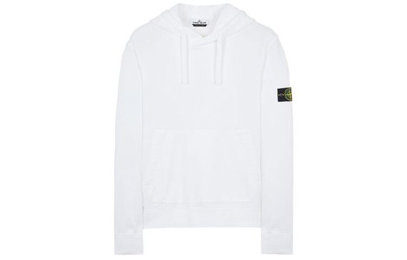 STONE ISLAND