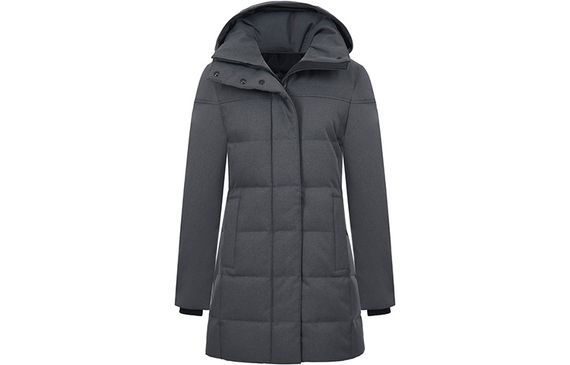 Canada Goose FW21