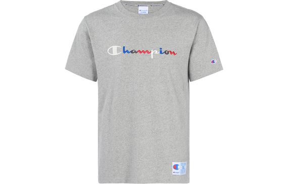 Champion T